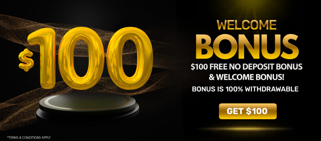 free-bonus-casino
