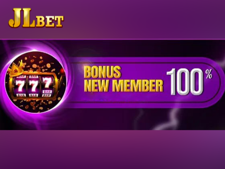 jiliasia casino slot free 100 bonus