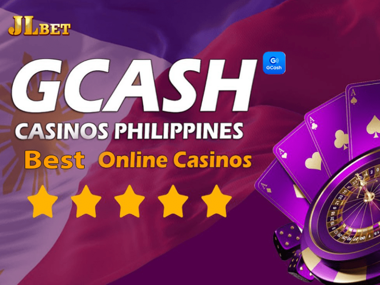 How to Get Free Bonuses with GCash at Philippines Online Jslot Casino