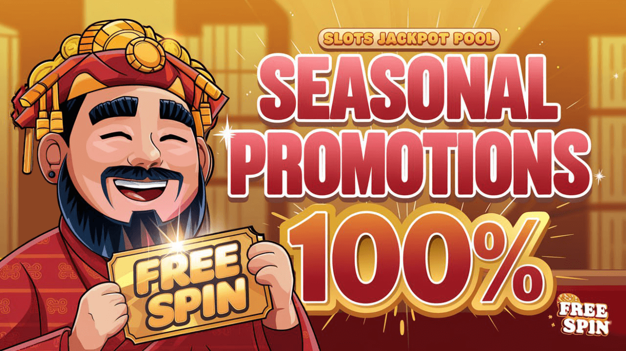 Free Spin Ph Casino Login 100% Jackpot