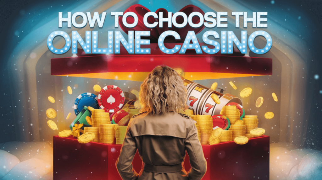 Why 777 Bet Online Casino Should Be Your First Choice