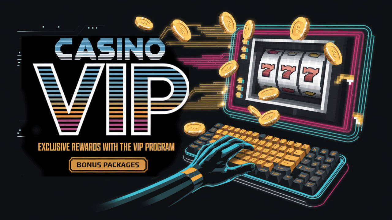 Is JLBet Casino a Safe and Trustworthy Online Casino?